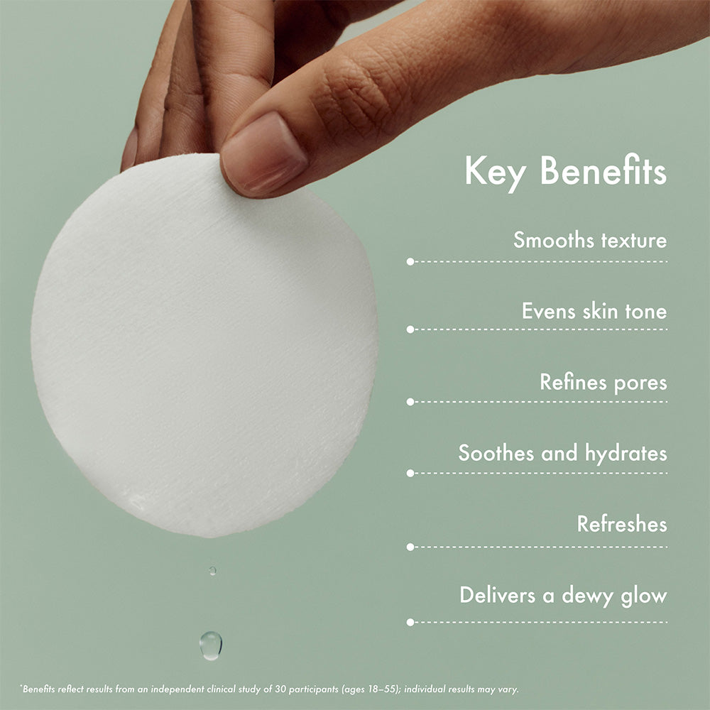 gentle-resettm-daily-exfoliating-pads-d4 Gentle-Reset-PDP-Key-Benefits.jpg