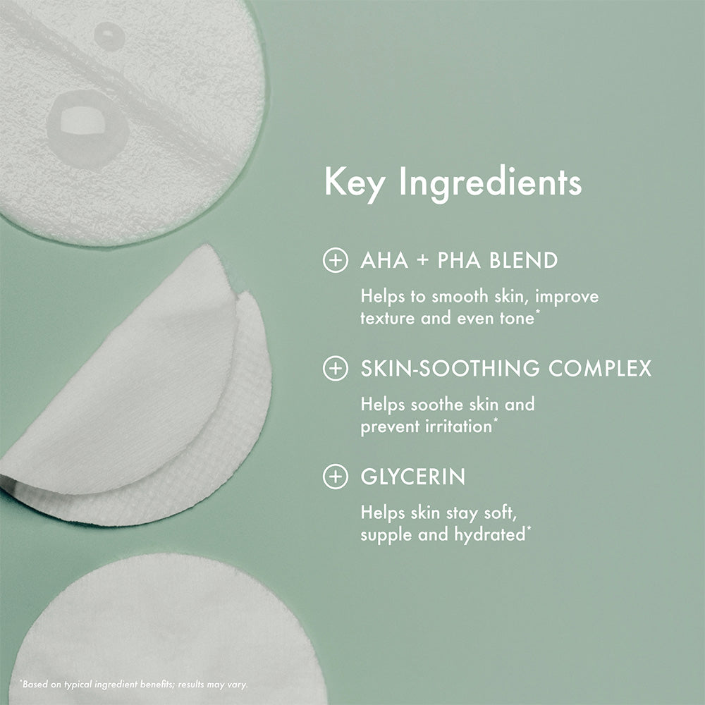 gentle-resettm-daily-exfoliating-pads-d4 Gentle-Reset-PDP-Key-ingredients.jpg