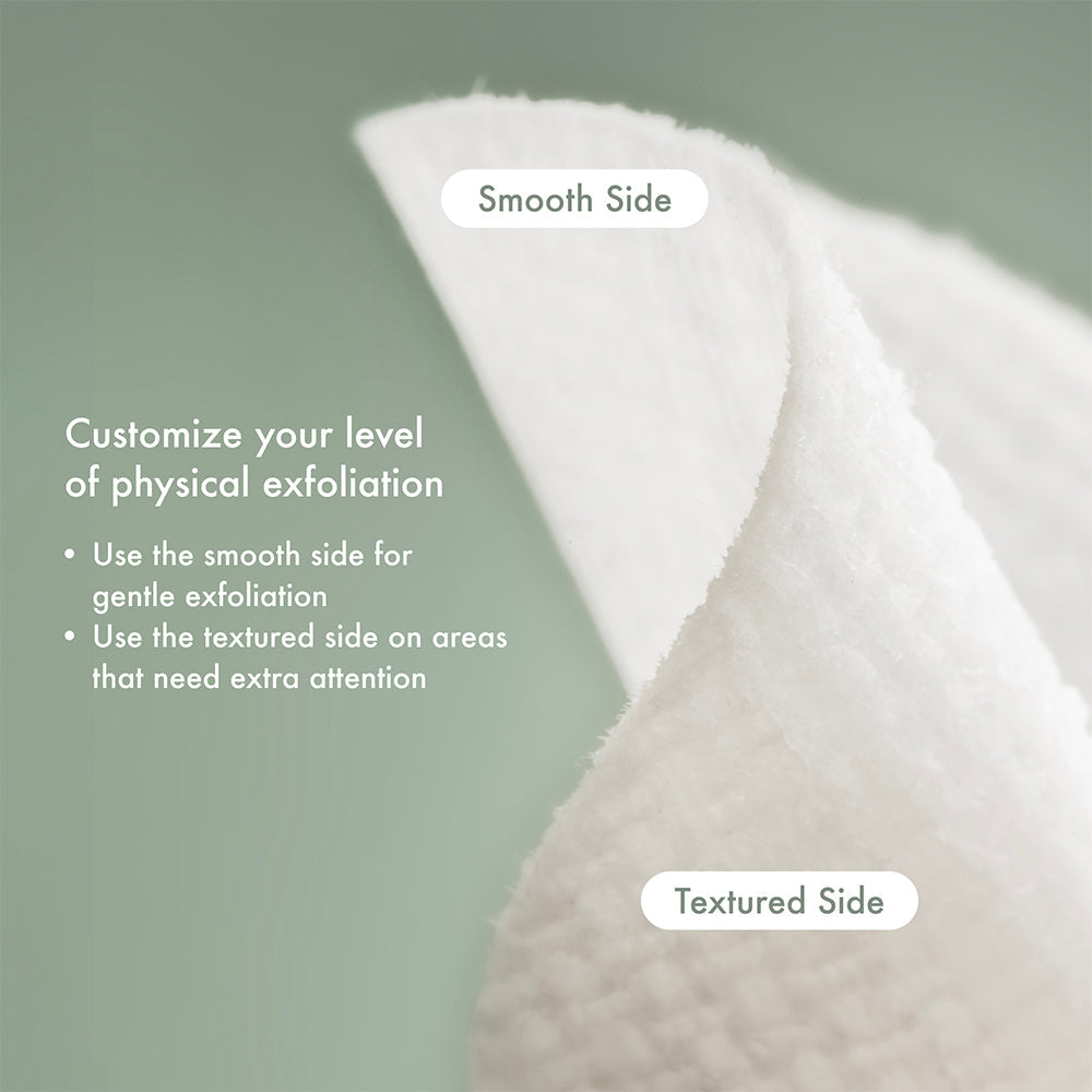 gentle-resettm-daily-exfoliating-pads-d4 GentleResetDualSizedpadV2.jpg