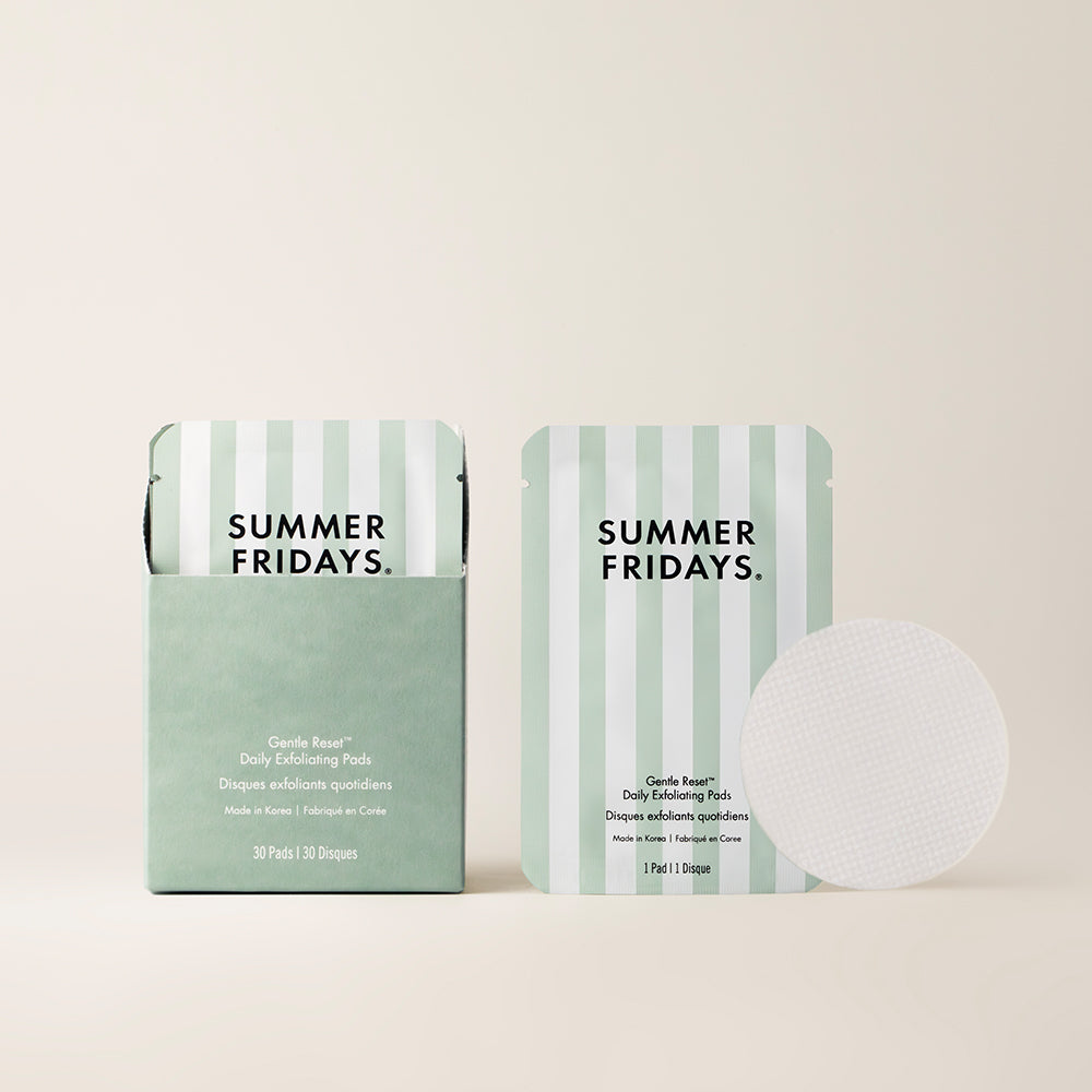 gentle-resettm-daily-exfoliating-pads-d4 GentleResetMainV2.jpg