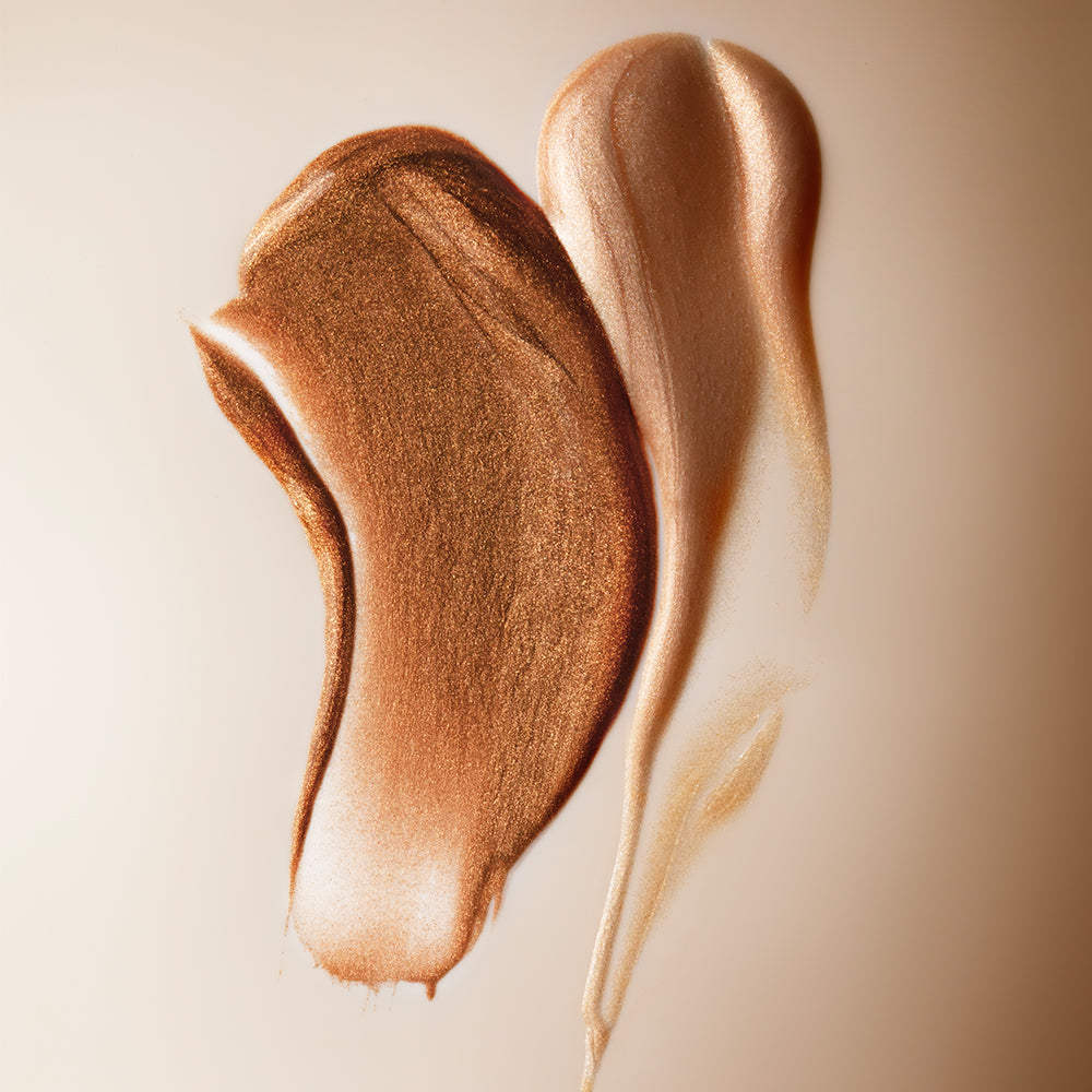 the-glow-essentials-duo-g5 Glowing-Duo-Goop_dff50f82-b933-47d0-a161-6d1a33ecbb18.jpg