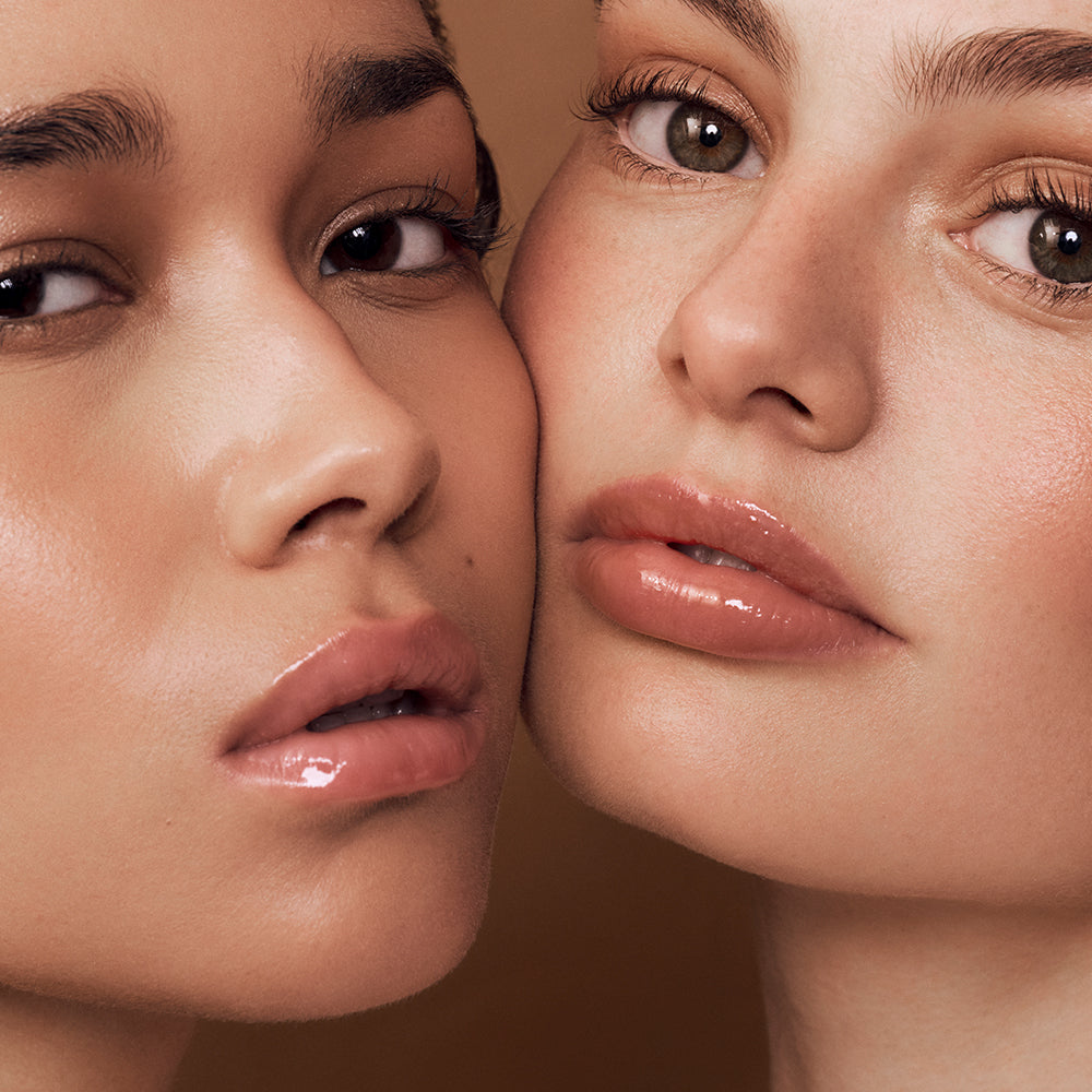 the-glow-essentials-duo-g5 Glowing-Duo-Models_9f8827ef-4dc9-4531-9bdb-4713dd57b716.jpg