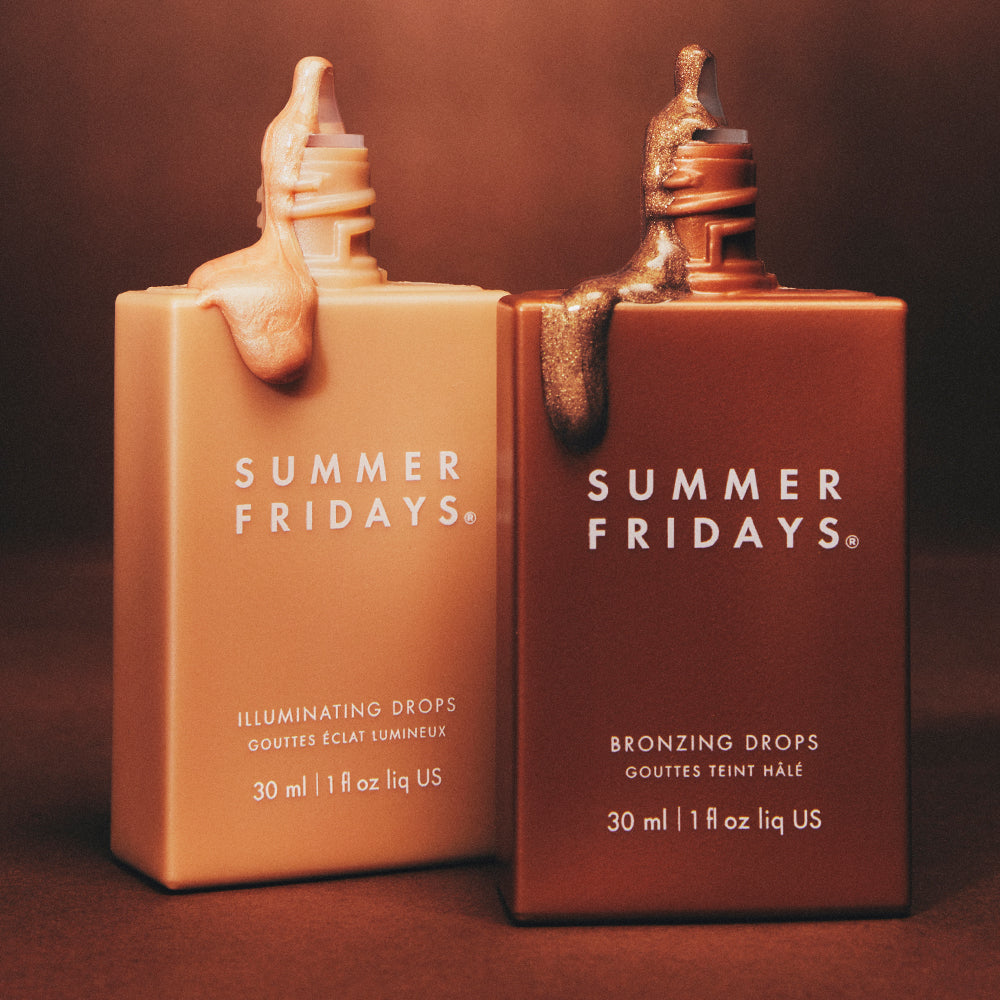 the-glow-essentials-duo-g5 Glowing-Duo_6ebb0fab-9c39-4259-9225-373999789a70.jpg