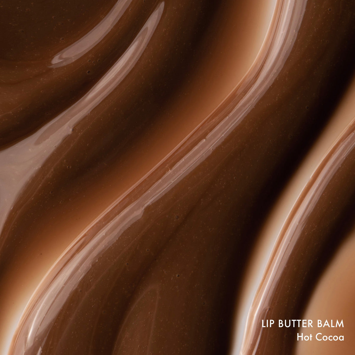 lip-butter-balm-hot-cocoa-j9 HOL25-Holiday-Trio-Goop-HotCocoa.jpg