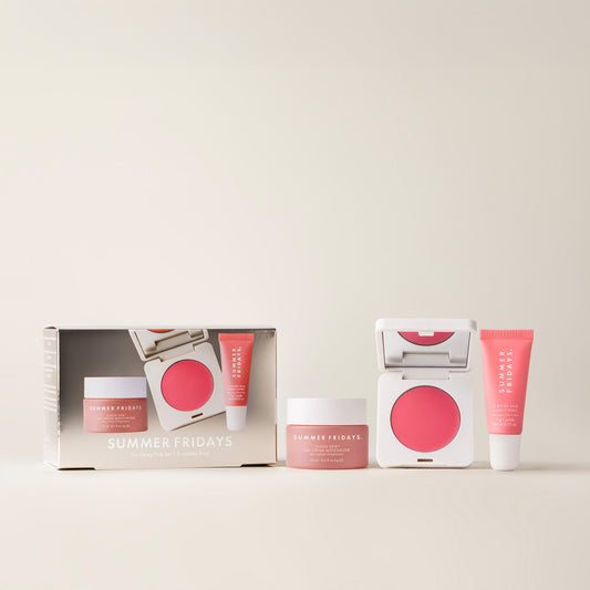 the-dewy-pink-set-s3 HOL25-Main-Dewy-Pink-Set.jpg
