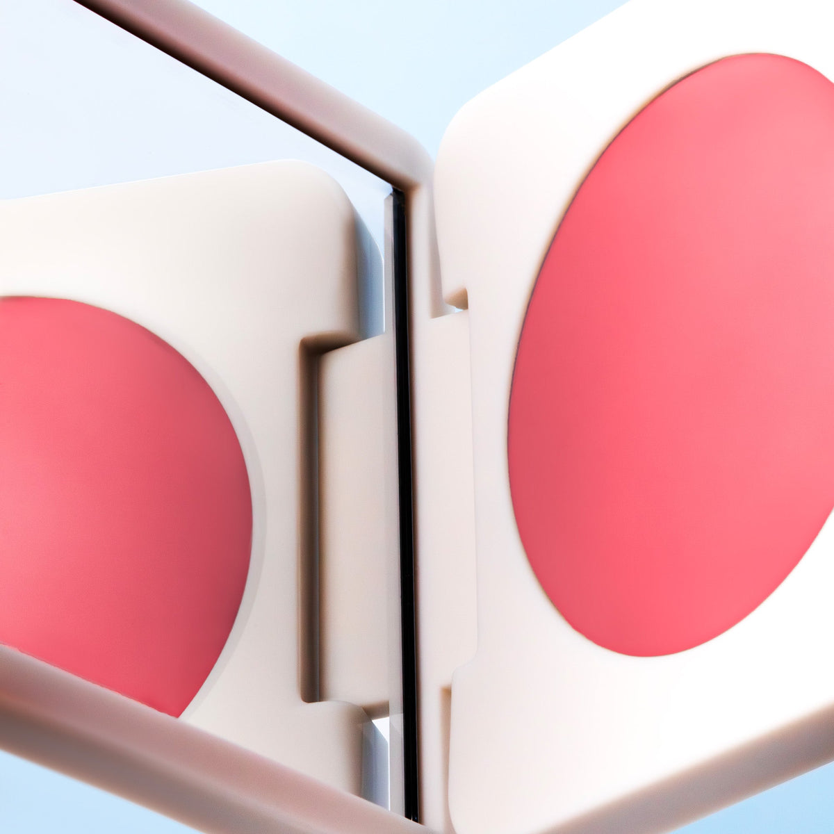 the-dewy-pink-set-s3 HOL25-Pink-Dewy-Set-Blush-Butter-Balm.jpg