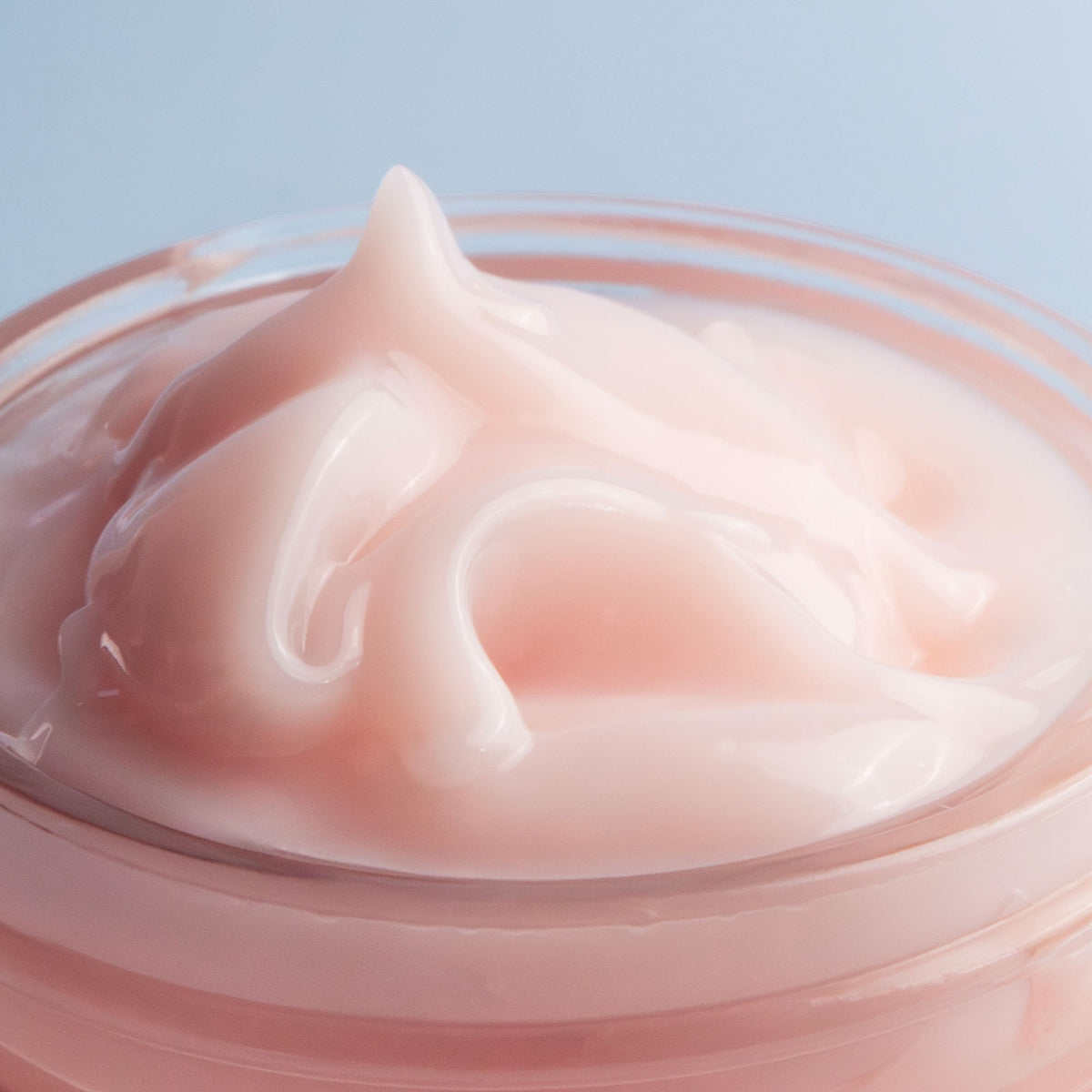 the-dewy-pink-set-s3 HOL25-Pink-Dewy-Set-Cloud-Dew-Mini.jpg
