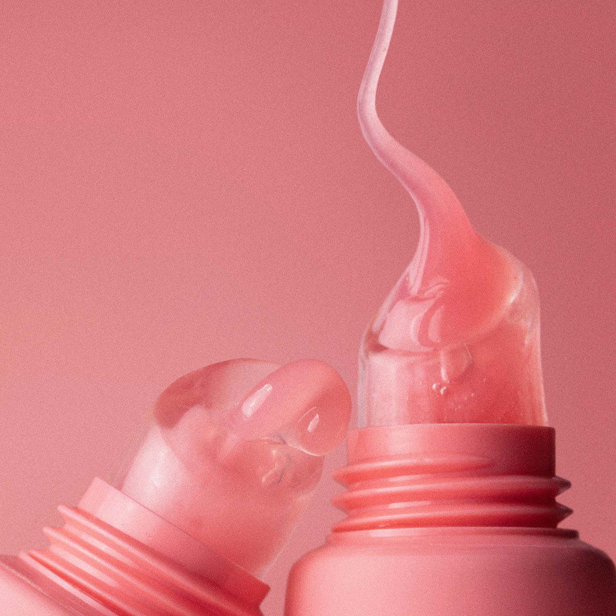 the-dewy-pink-set-s3 HOL25-Pink-Dewy-Set-LBB-Pink-Sugar-Mini.jpg