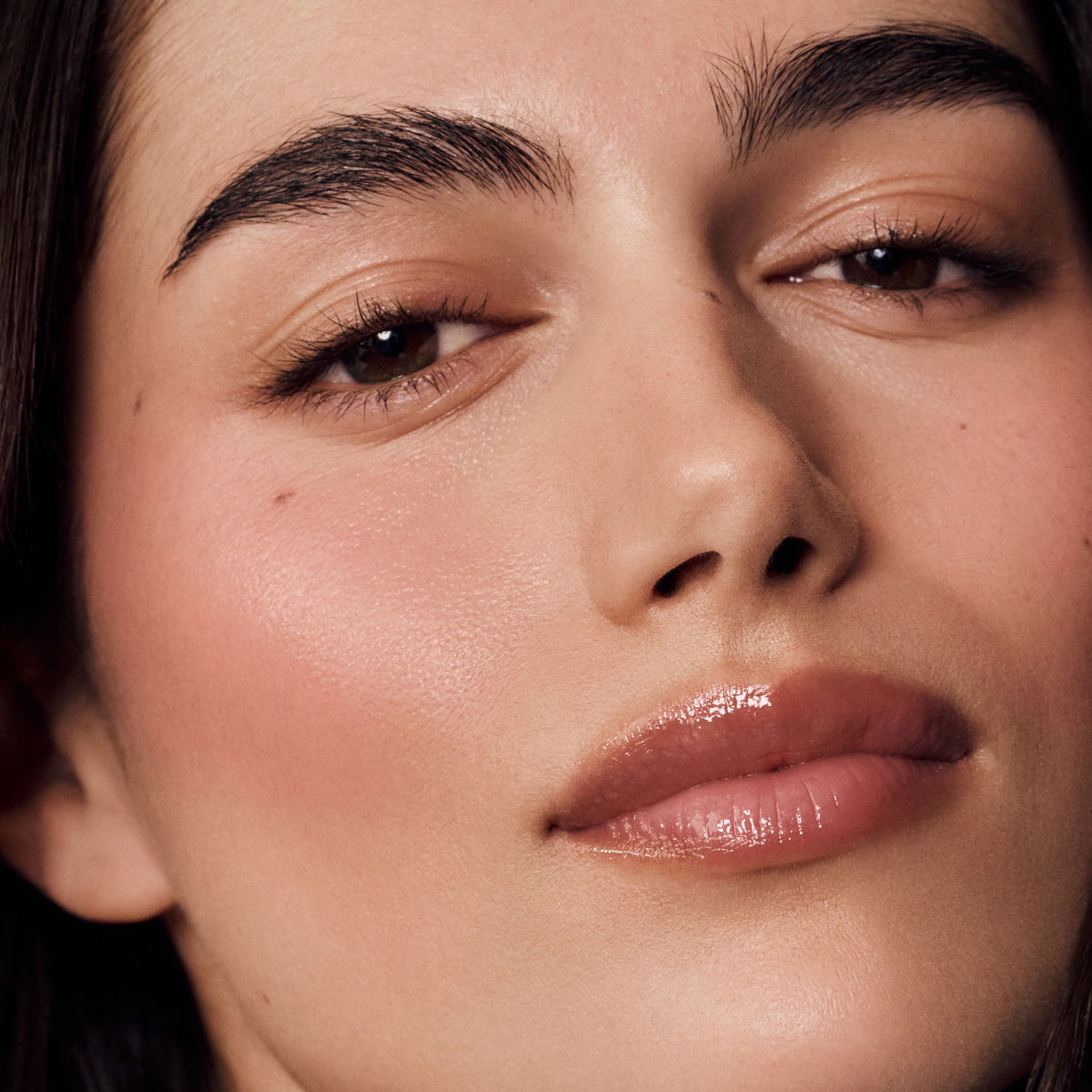 the-dewy-pink-set-s3 HOL25-Pink-Dewy-Set-Model-Pink-Sunset.jpg