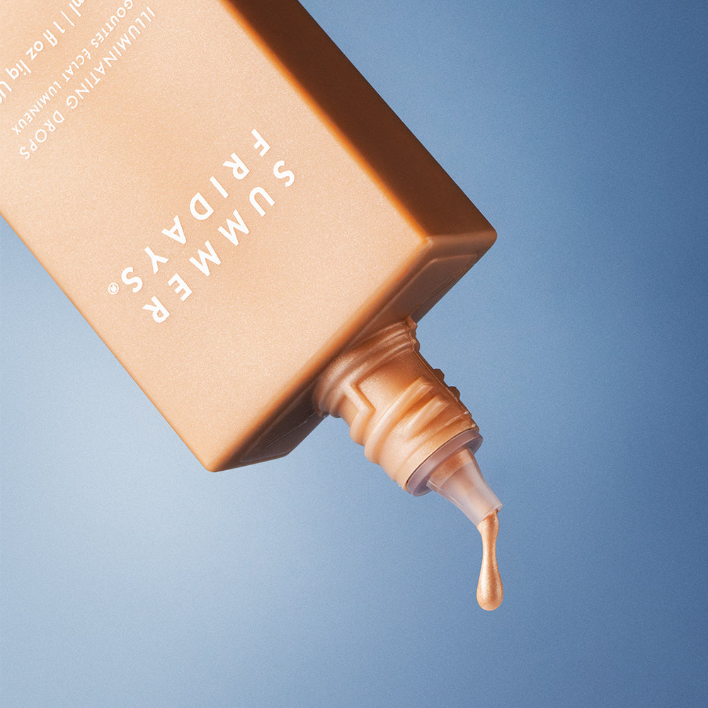 illuminating-drops-x7 Illuminating-Drops-1.jpg