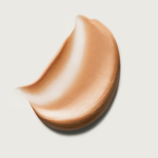 illuminating-drops-x7 Illuminating-Goop.jpg