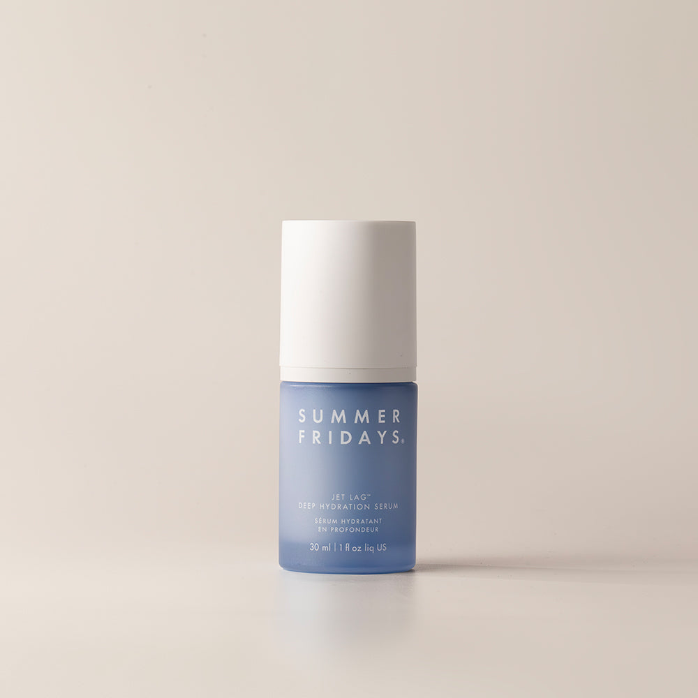 jet-lagtm-deep-hydration-serum-s6 Jet-Lag-Deep-Hydration-Serum-Square.jpg