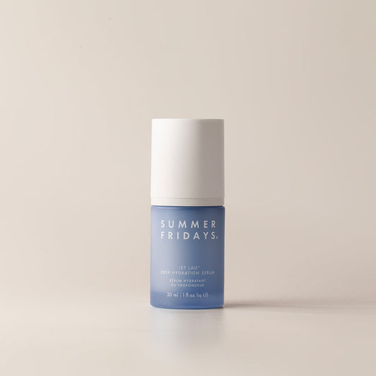 jet-lagtm-deep-hydration-serum-s6 Jet-Lag-Deep-Hydration-Serum-Square.jpg