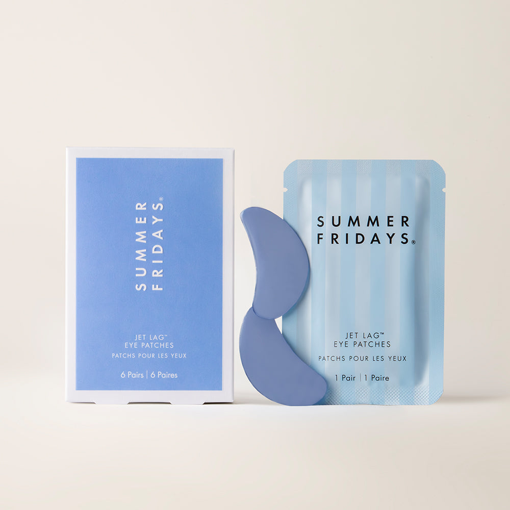 jet-lagtm-eye-patches-h7 Jet-Lag-Eye-Patches-with-Box.jpg