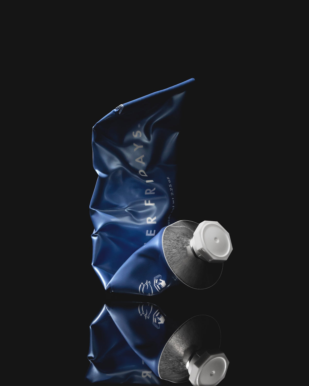 jumbo-jet-lag-mask-k6 Jet-Lag-Mask-Tube.jpg