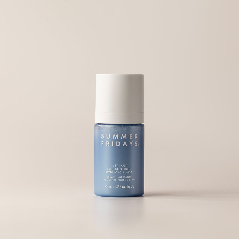 jet-lagtm-skin-soothing-hydration-mist-b1 Jet-Lag-Mist-Square.jpg