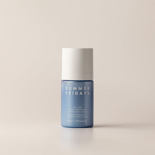 jet-lagtm-skin-soothing-hydration-mist-b1 Jet-Lag-Mist-Square.jpg