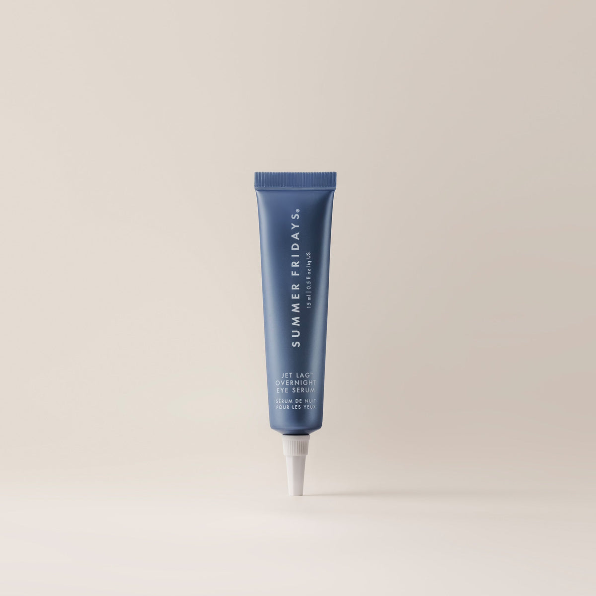 jet-lag-overnight-eye-serum-r9 Jet-Lag-Overnight-Eye-Serum-Main-Square.jpg
