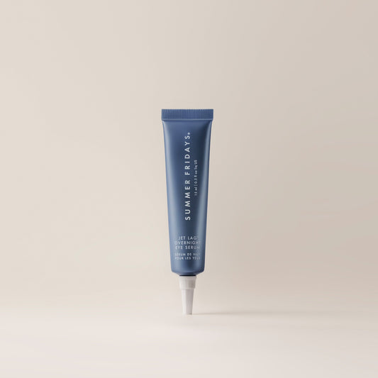 jet-lag-overnight-eye-serum-r9 Jet-Lag-Overnight-Eye-Serum-Main-Square.jpg
