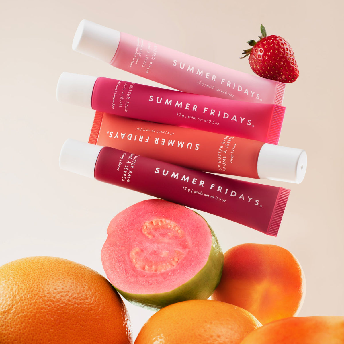 summer-fruits-set-r6 LBB-FruitSet_PDP-3.jpg