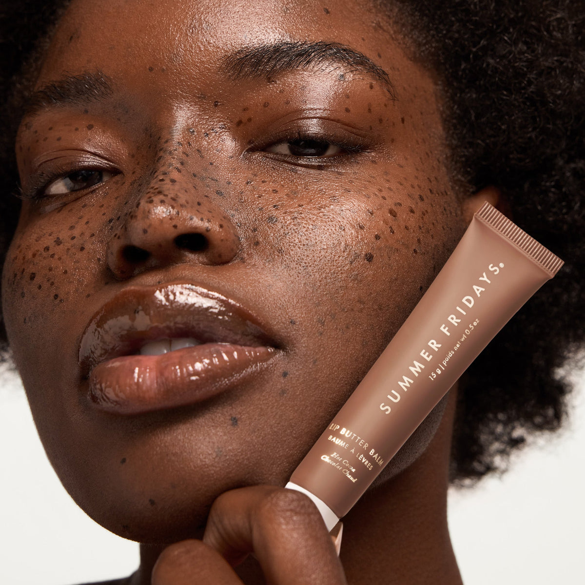 lip-butter-balm-hot-cocoa-j9 LBB-Hot-Cocoa-2025-Model.jpg