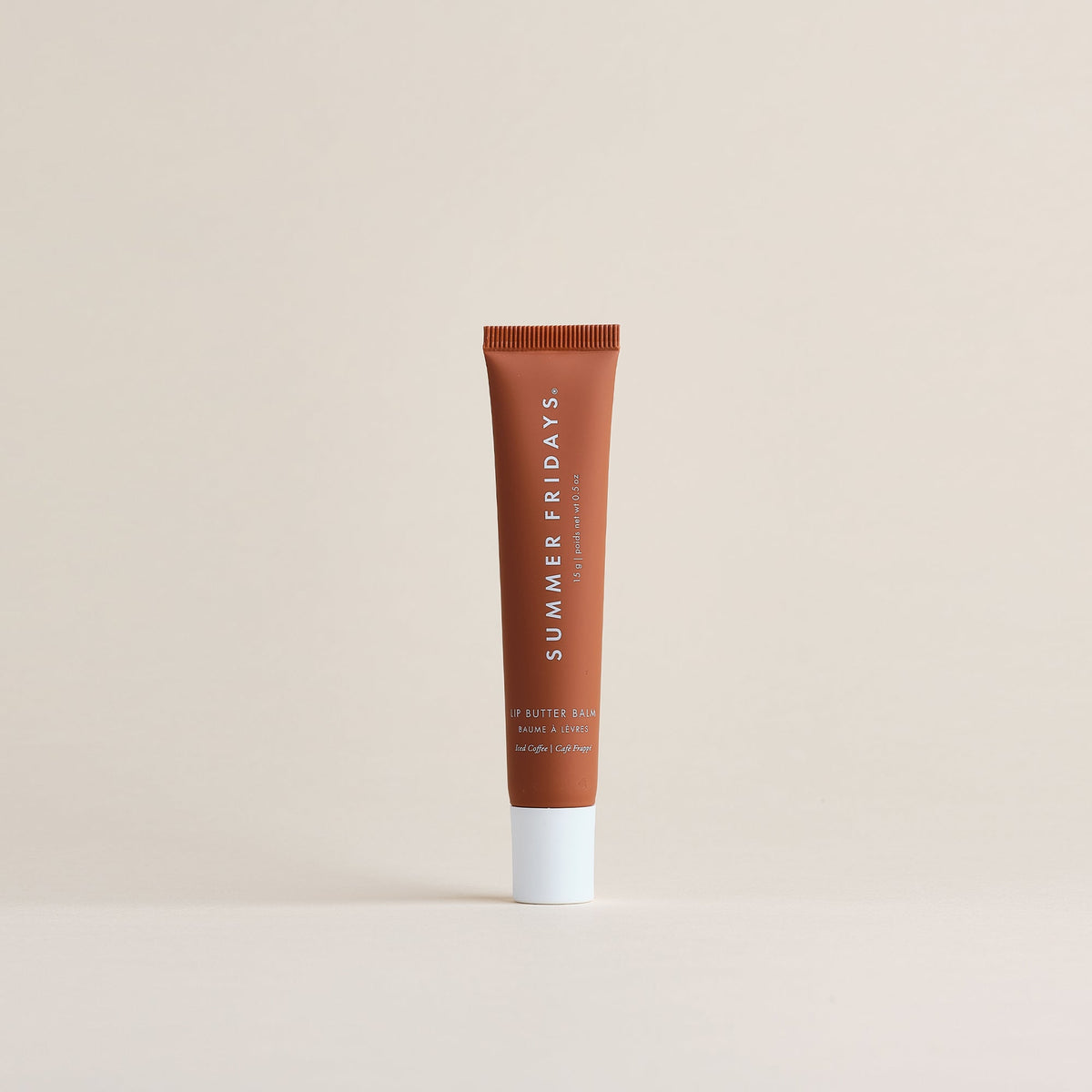 lip-butter-balm-iced-coffee-n2 LBB-Iced-Coffee-Square.jpg