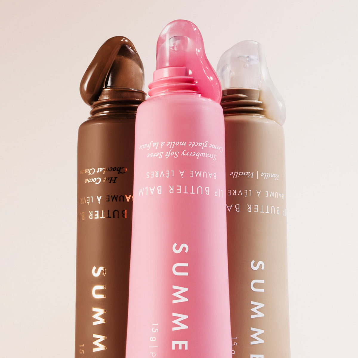 the-neapolitan-lip-trio-v1 LBB-NeapolitanTrio_PDP-2.jpg