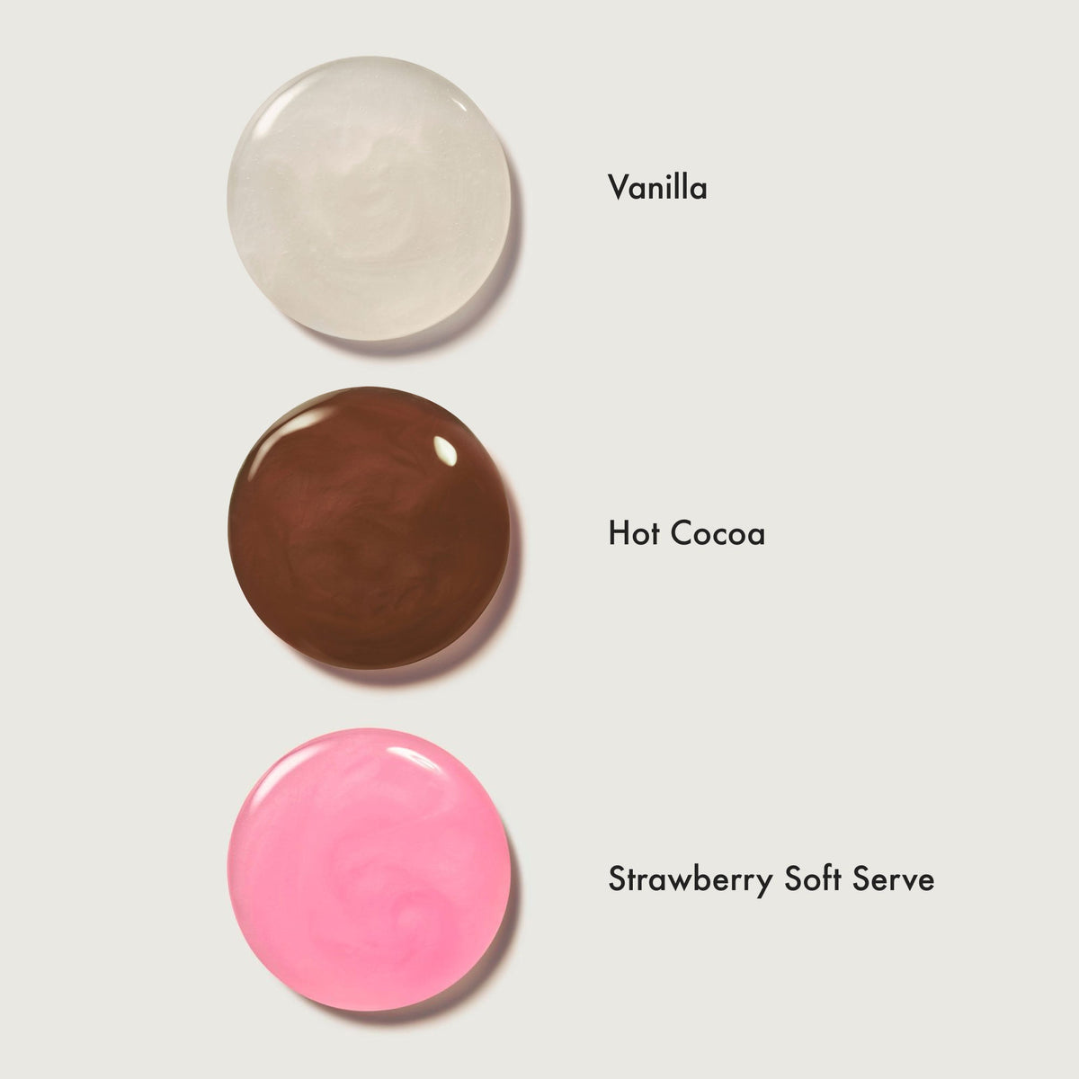 the-neapolitan-lip-trio-v1 LBB-NeapolitanTrio_PDP_a9ce6acf-480c-4da0-9ad9-05d16d28b89a.jpg