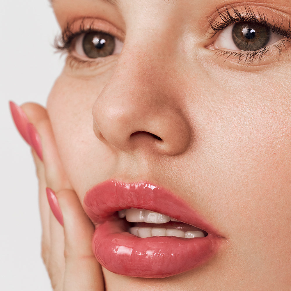 lip-butter-balm-pink-guava-k2 LBB-Pink-Guava-1.jpg