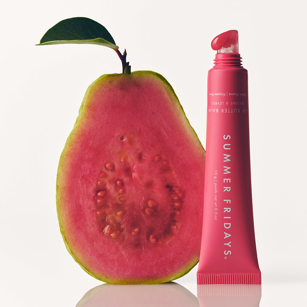 lip-butter-balm-pink-guava-k2 LBB-Pink-Guava-2.jpg