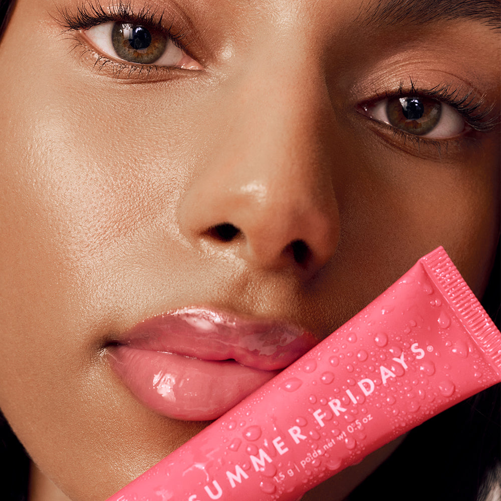 lip-butter-balm-pink-guava-k2 LBB-Pink-Guava-4.jpg