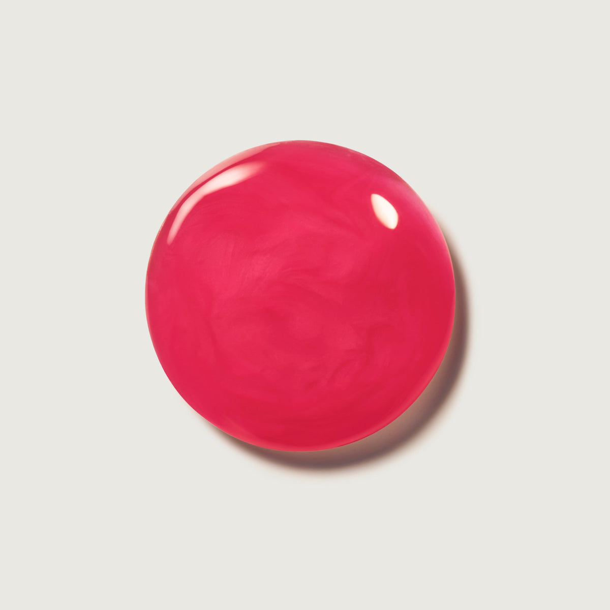 lip-butter-balm-pink-guava-k2 LBB-Pink-Guava-Goop-V2.jpg