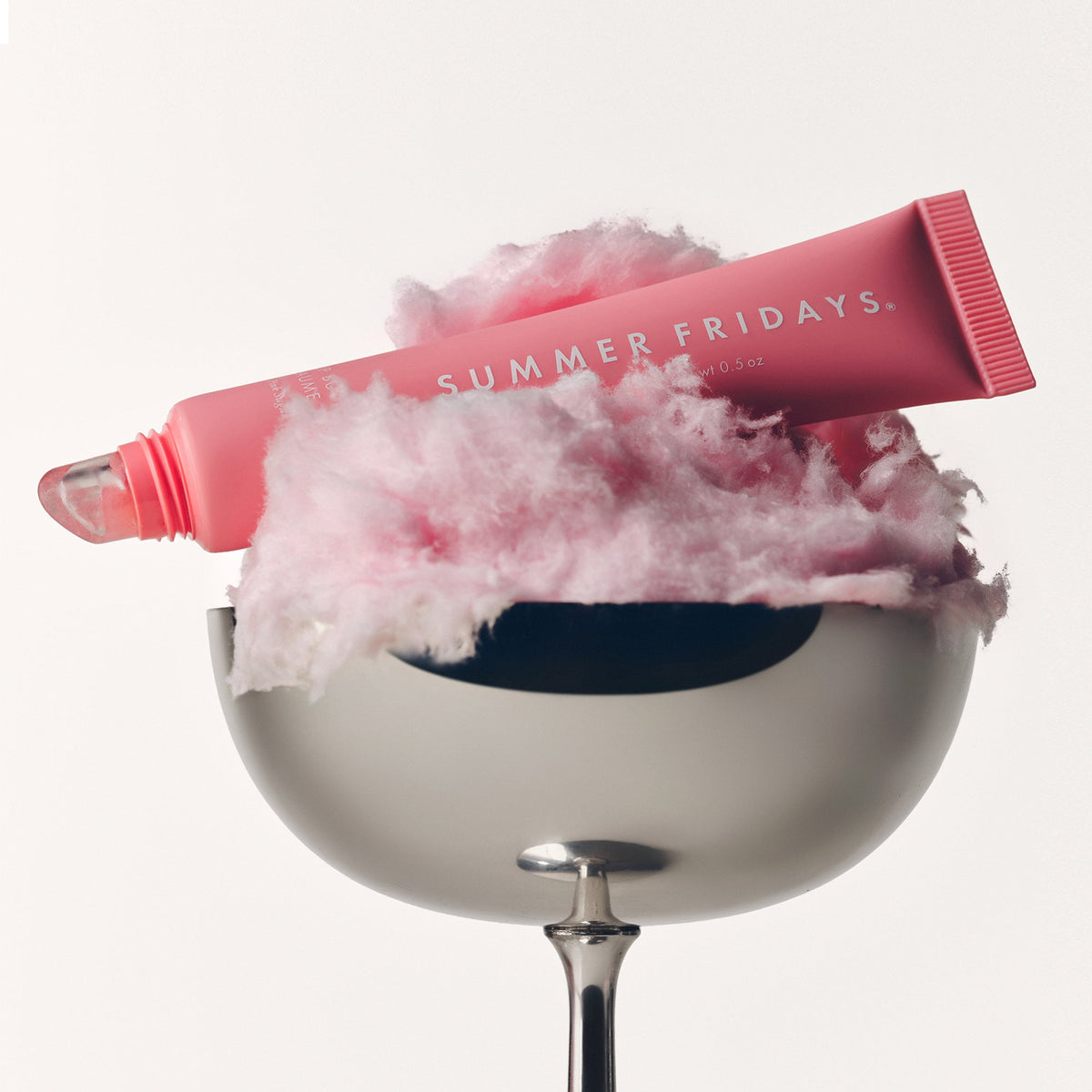 lip-butter-balm-pink-sugar-f8 LBB-Pink-Sugar-Cup_4572f5fe-c0ad-407e-a1f0-a10fbabe7488.jpg