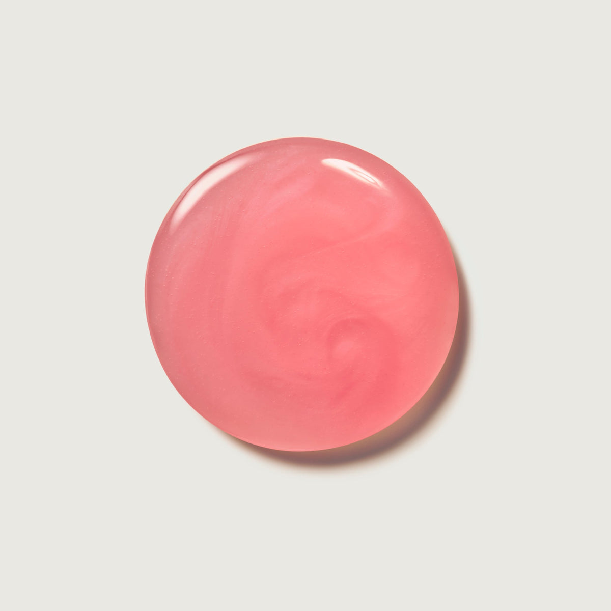 lip-butter-balm-pink-sugar-f8 LBB-PinkSugar_PDP.jpg