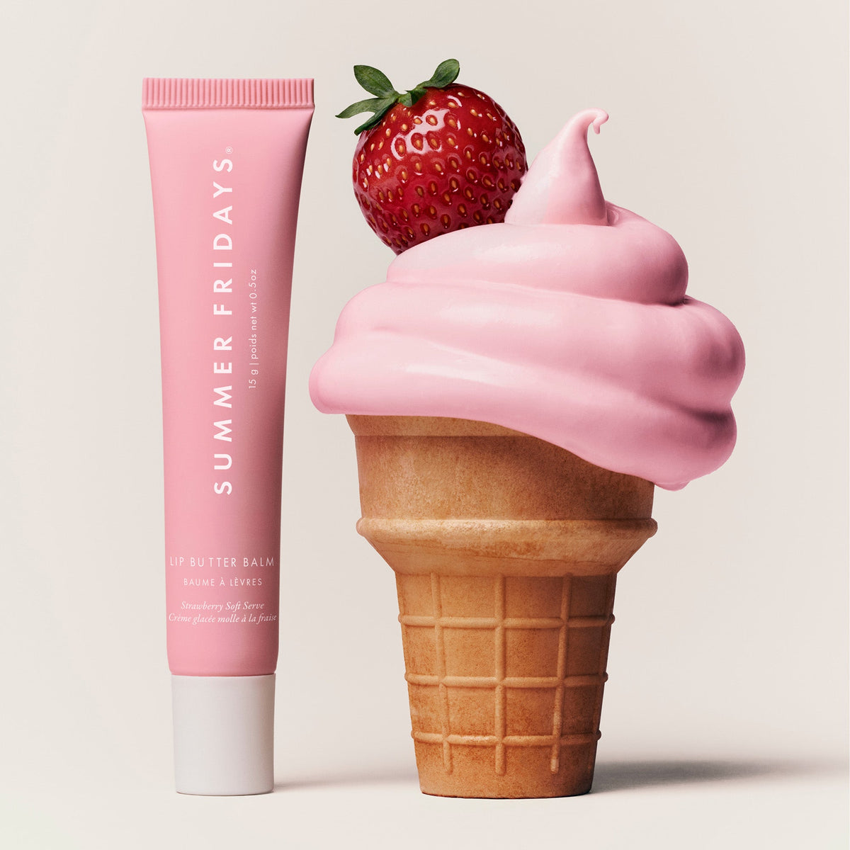 lip-butter-balm-strawberry-soft-serve-x5 LBBStrawberrySoftServe-2.jpg