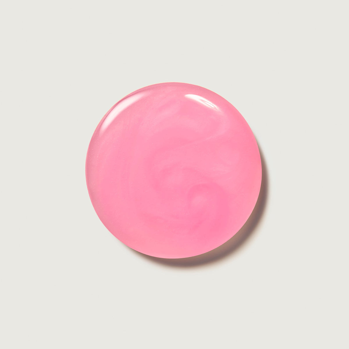 lip-butter-balm-strawberry-soft-serve-x5 LBBStrawberrySoftServeGoop.jpg