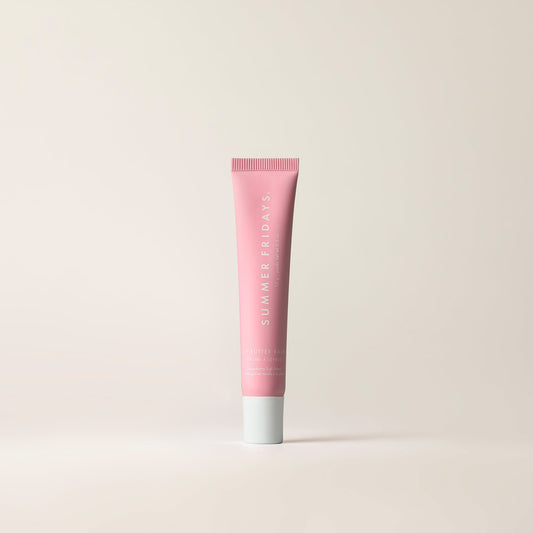 lip-butter-balm-strawberry-soft-serve-x5 LBBStrawberrySoftServeMain.jpg