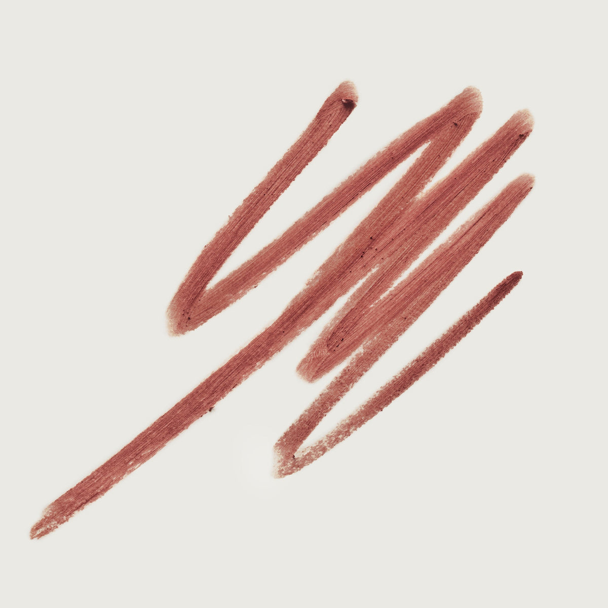 softline-lip-liner-latte-g9 Latte-liners-goop.jpg