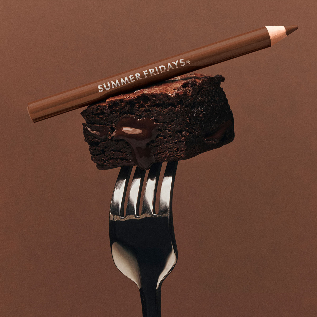 softline-lip-liner-brownie-s4 Liners-Brownie-2.jpg