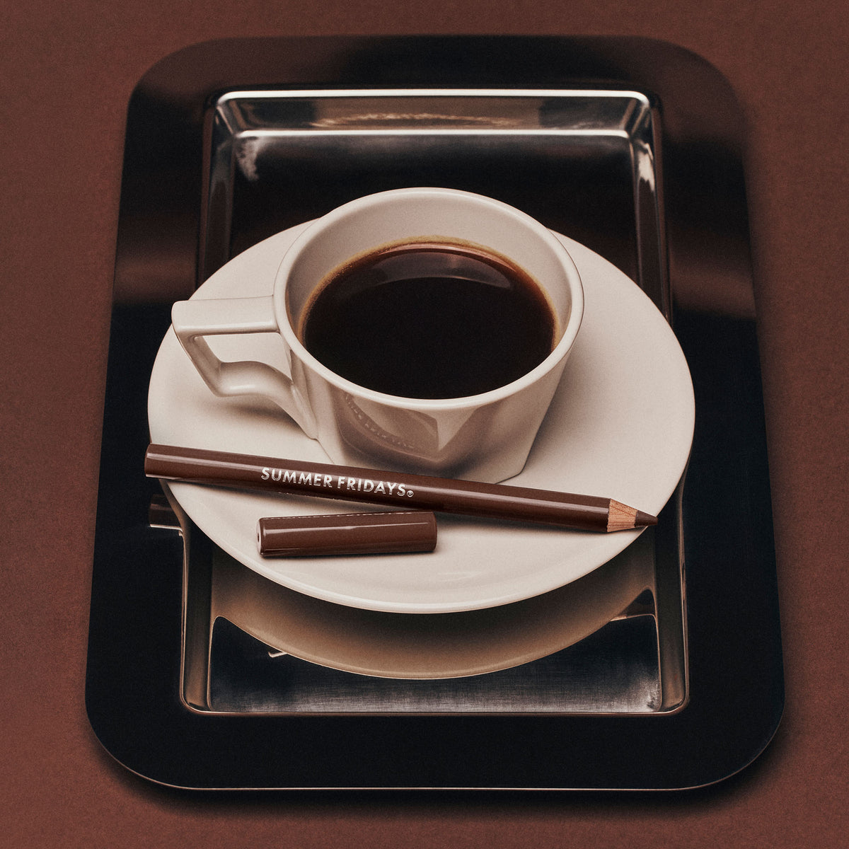softline-lip-liner-espresso-v7 Liners-Espresso-2.jpg
