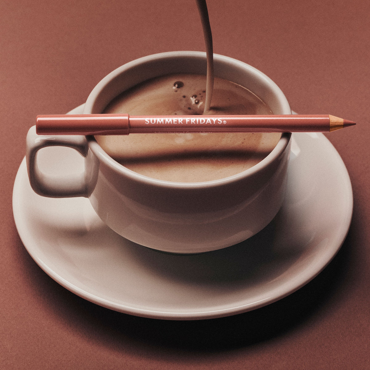 softline-lip-liner-latte-g9 Liners-Latte-2.jpg