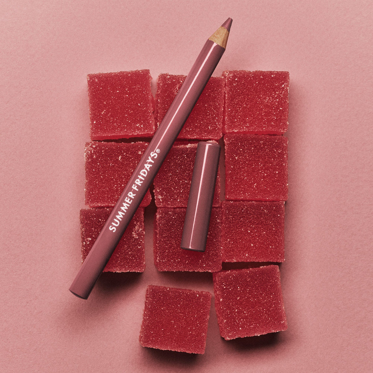softline-lip-liner-sugar-h5 Liners-Sugar-2.jpg