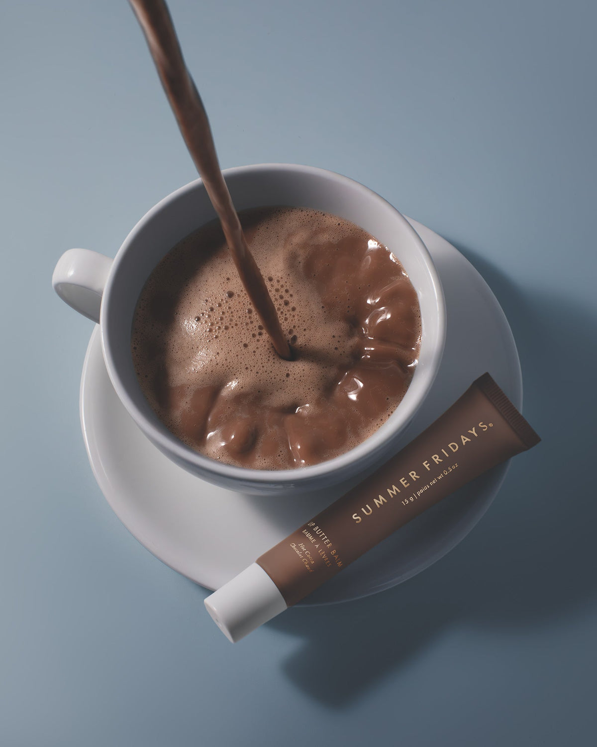 lip-butter-balm-hot-cocoa-j9 Lip-Butter-Balm-Hot-Cocoa-V2.jpg