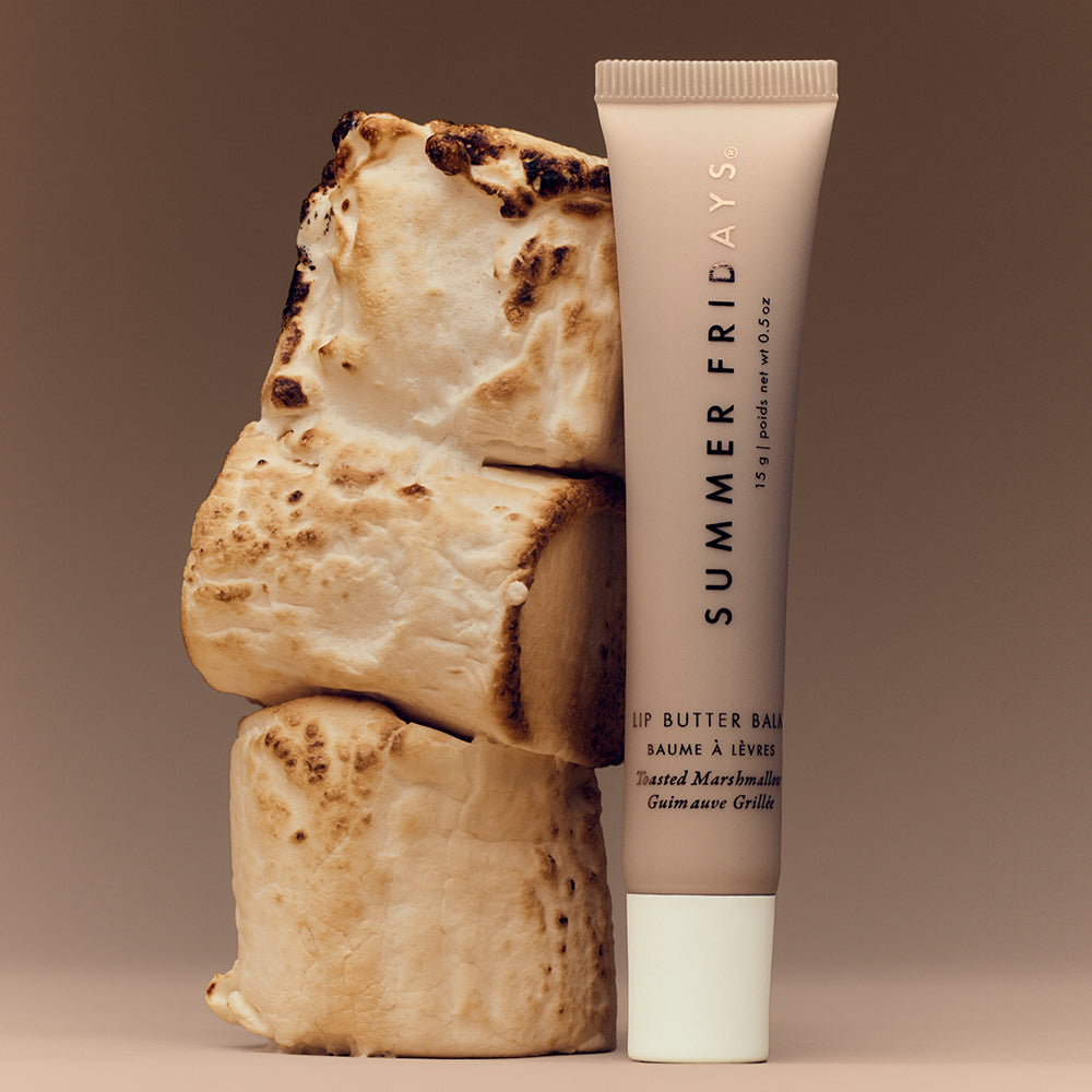 lip-butter-balm-toasted-marshmallow-s7 LipButterBalmToastedMarshmallow2.jpg