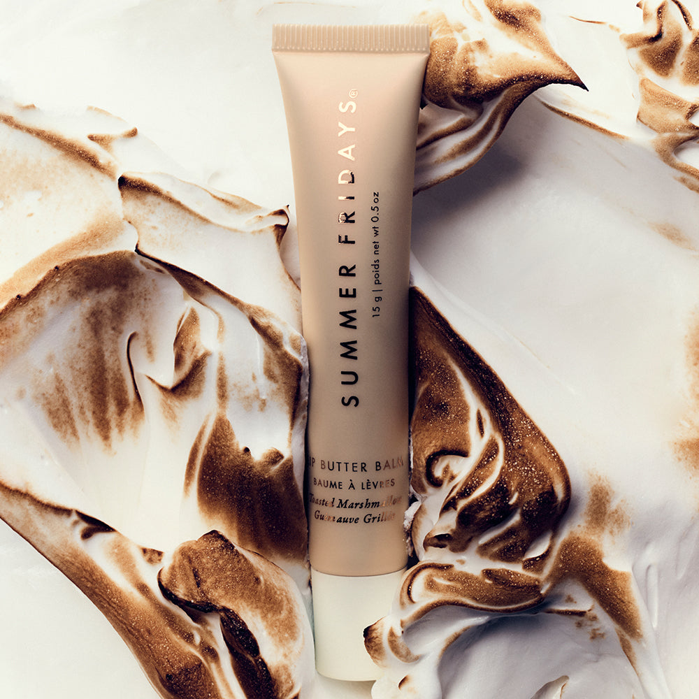 lip-butter-balm-toasted-marshmallow-s7 LipButterBalmToastedMarshmallow3.jpg