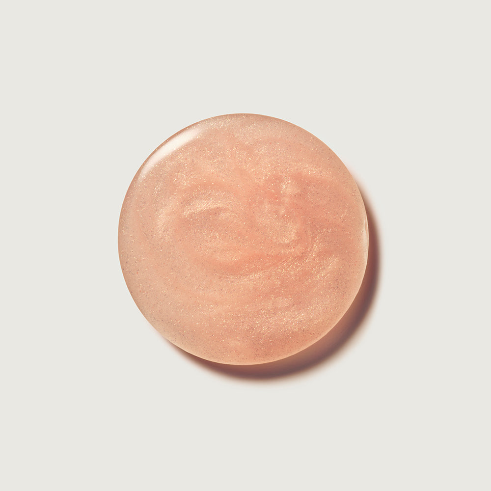 lip-butter-balm-toasted-marshmallow-s7 LipButterBalmToastedMarshmallowGoop.jpg