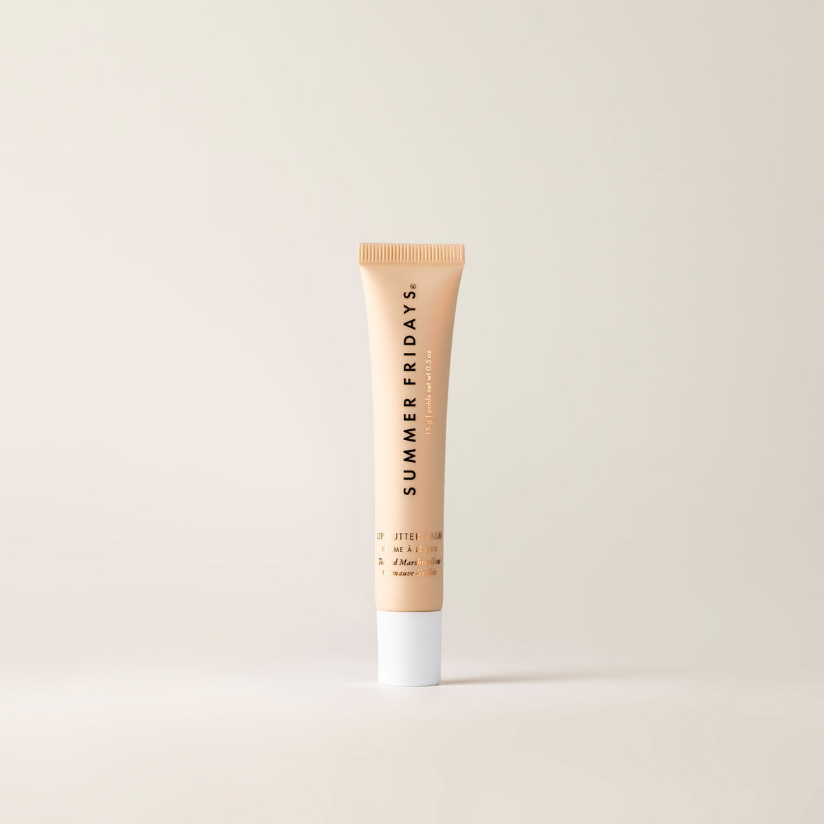 lip-butter-balm-toasted-marshmallow-s7 LipButterBalmToastedMarshmallowMain.jpg