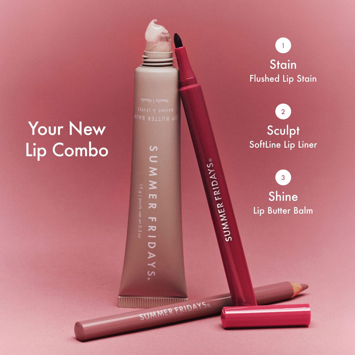 softline-lip-liner-pecan-j3 LipCombo.jpg