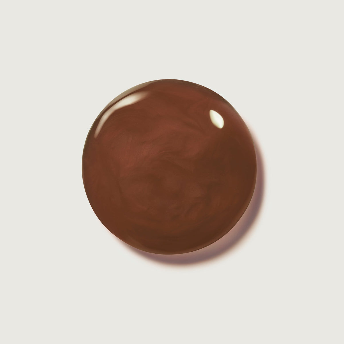lip-butter-balm-hot-cocoa-j9 Lip_Butter_Balm_Hot_Cocoa_Goop.jpg