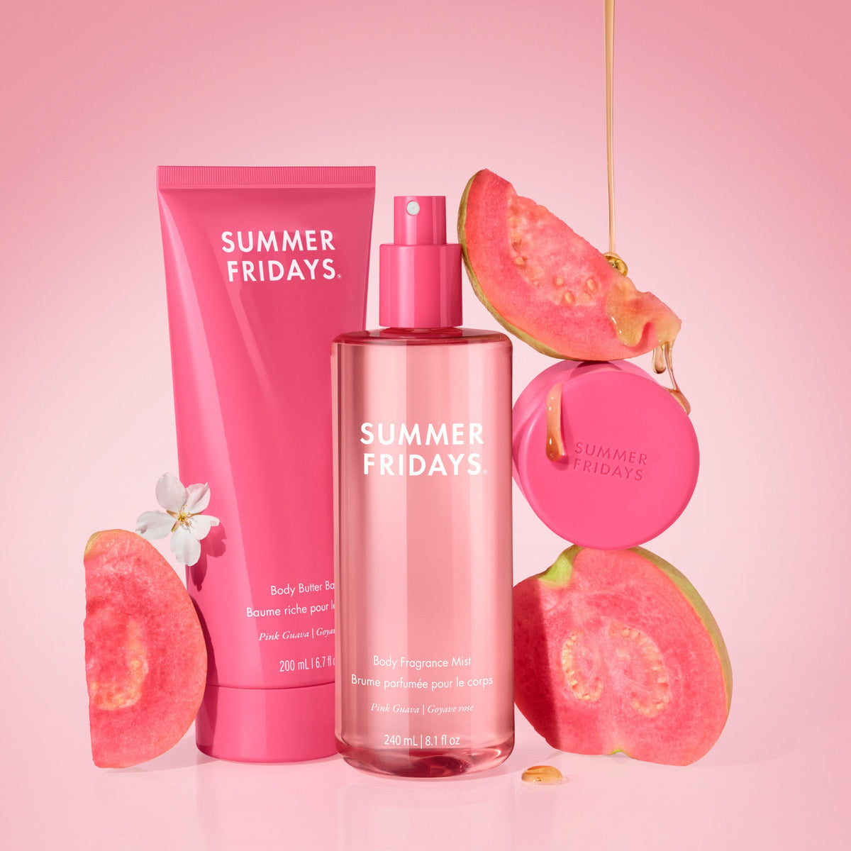 body-butter-balm-pink-guava-travel-size-i9 MIST_PG-2.jpg